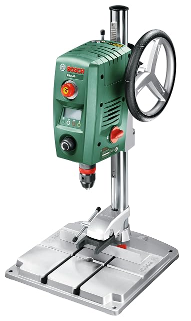 Bosch PBD 40, Produktfoto