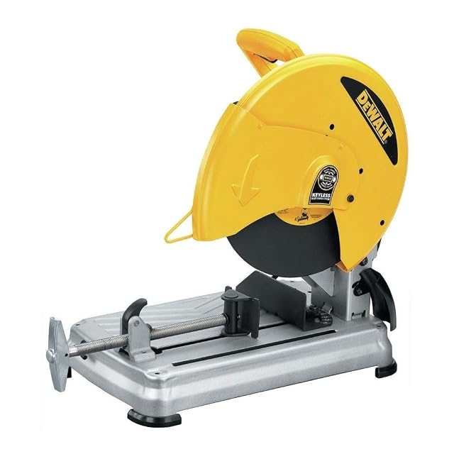 DEWALT D28715, Produktfoto