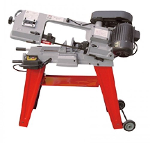 HOLZMANN BS 115N, Produktfoto