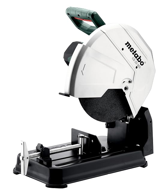 metabo CS 22-355, Produktfoto