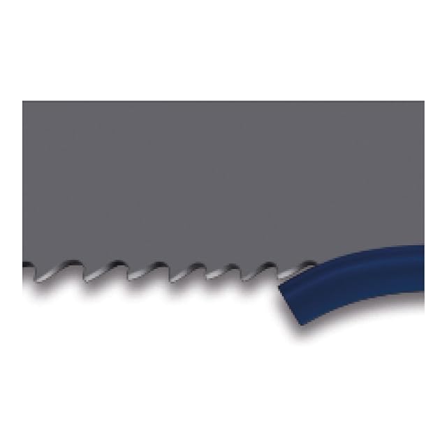 Metallkraft Bimetall M42 Sprint 1735 × 13 × 0,9, 6–10 ZpZ, Produktfoto