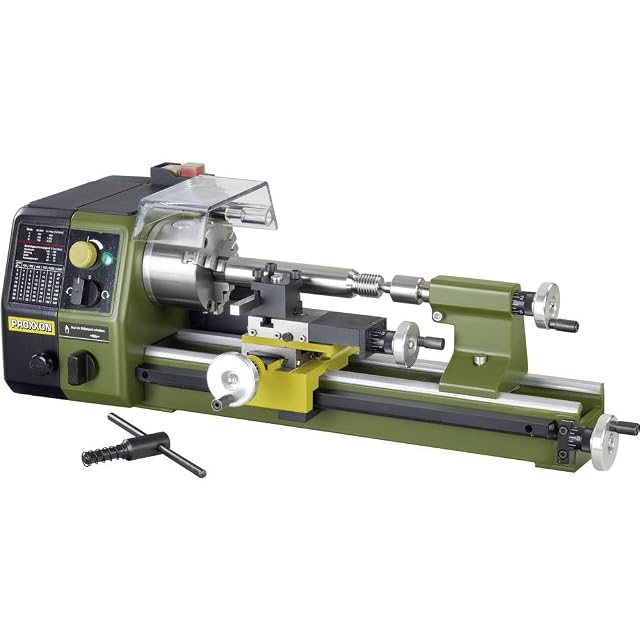 PROXXON PD 250/E, Produktfoto